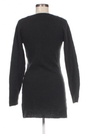 Дамски пуловер Promod, Размер M, Цвят Черен, Цена 5,62 €