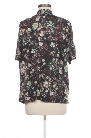 Γυναικείο πουλόβερ Pull&Bear, Μέγεθος S, Χρώμα Πολύχρωμο, Τιμή 3,99 €