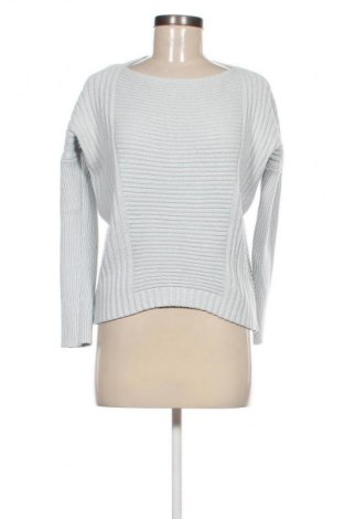 Γυναικείο πουλόβερ Reserved, Μέγεθος S, Χρώμα Γκρί, Τιμή 7,99 €