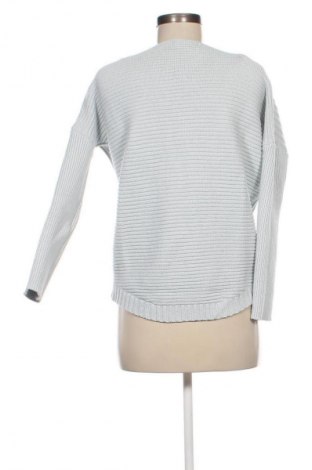 Γυναικείο πουλόβερ Reserved, Μέγεθος S, Χρώμα Γκρί, Τιμή 7,99 €