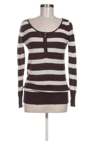 Női pulóver Rubber Doll, Méret L, Szín Sokszínű, Ár 6 359 Ft