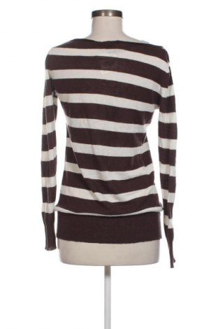 Női pulóver Rubber Doll, Méret L, Szín Sokszínű, Ár 6 359 Ft