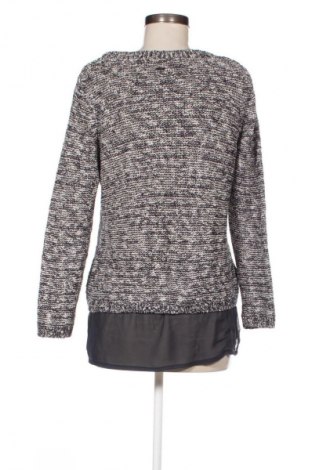 Γυναικείο πουλόβερ S.Oliver, Μέγεθος M, Χρώμα Πολύχρωμο, Τιμή 9,99 €