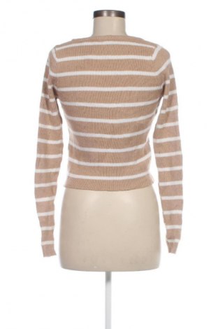 Γυναικείο πουλόβερ SHEIN, Μέγεθος L, Χρώμα Πολύχρωμο, Τιμή 3,99 €