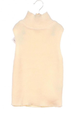 Γυναικείο πουλόβερ SHEIN, Μέγεθος XS, Χρώμα Λευκό, Τιμή 3,99 €