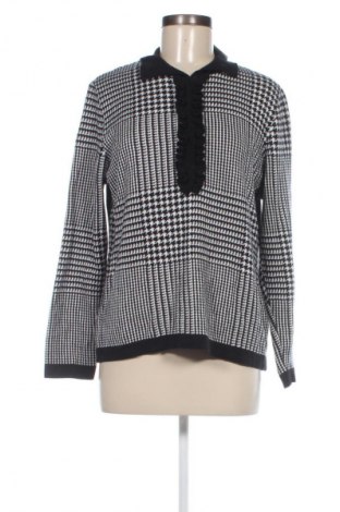 Dámský svetr Skovhuus, Velikost M, Barva Vícebarevné, Cena  99,00 Kč