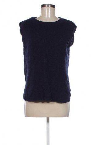 Pulover de femei Skovhuus, Mărime M, Culoare Albastru, Preț 127,99 Lei, #130186456