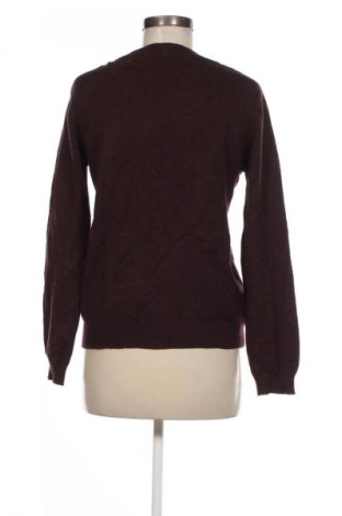 Damski sweter Soya Concept, Rozmiar L, Kolor Czerwony, Cena 25,99 zł