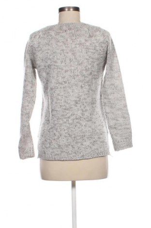 Dámský svetr Stradivarius, Velikost S, Barva Šedá, Cena  199,00 Kč