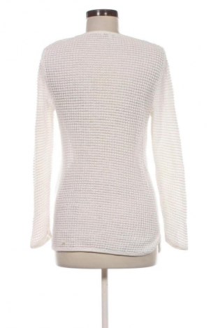 Damski sweter Surface To Air, Rozmiar S, Kolor Biały, Cena 127,99 zł