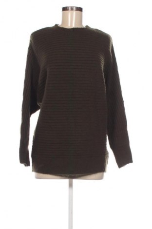 Γυναικείο πουλόβερ Topshop, Μέγεθος M, Χρώμα Πράσινο, Τιμή 4,99 €