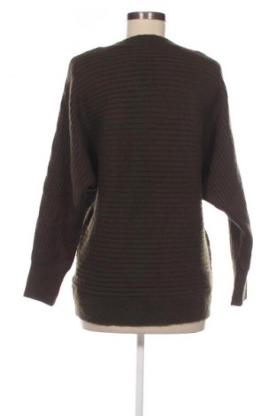 Γυναικείο πουλόβερ Topshop, Μέγεθος M, Χρώμα Πράσινο, Τιμή 4,99 €