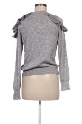 Γυναικείο πουλόβερ Topshop, Μέγεθος M, Χρώμα Πολύχρωμο, Τιμή 4,99 €