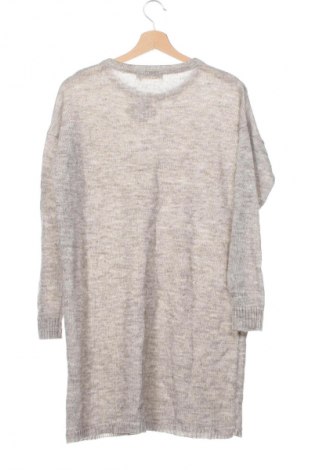 Γυναικείο πουλόβερ VILA, Μέγεθος XS, Χρώμα  Μπέζ, Τιμή 3,99 €