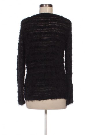 Damski sweter VILA, Rozmiar L, Kolor Czarny, Cena 39,99 zł