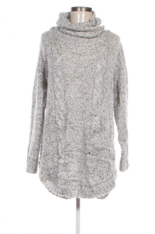 Γυναικείο πουλόβερ VILA, Μέγεθος L, Χρώμα Πολύχρωμο, Τιμή 6,99 €