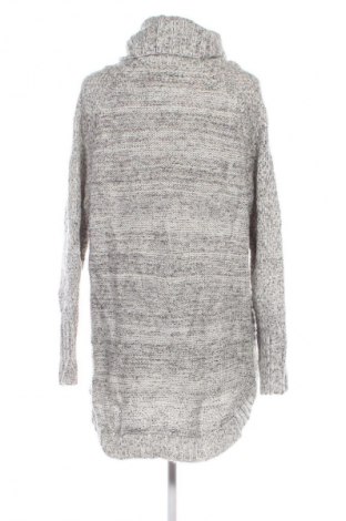 Γυναικείο πουλόβερ VILA, Μέγεθος L, Χρώμα Πολύχρωμο, Τιμή 6,99 €