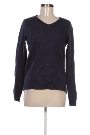 Dámský svetr VILA, Velikost S, Barva Modrá, Cena  59,00 Kč