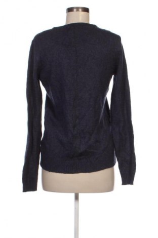 Dámský svetr VILA, Velikost S, Barva Modrá, Cena  59,00 Kč