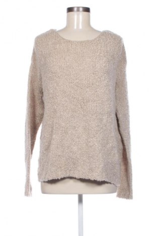 Damenpullover Vavite, Größe S, Farbe Beige, Preis € 1,99