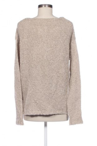 Damenpullover Vavite, Größe S, Farbe Beige, Preis € 1,99