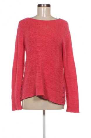 Γυναικείο πουλόβερ Vavite, Μέγεθος M, Χρώμα Ρόζ , Τιμή 2,99 €