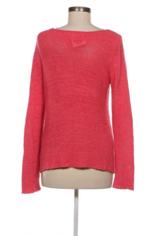 Γυναικείο πουλόβερ Vavite, Μέγεθος M, Χρώμα Ρόζ , Τιμή 2,99 €