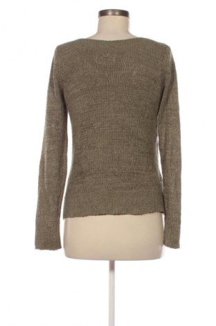Γυναικείο πουλόβερ Vavite, Μέγεθος S, Χρώμα Πράσινο, Τιμή 2,99 €