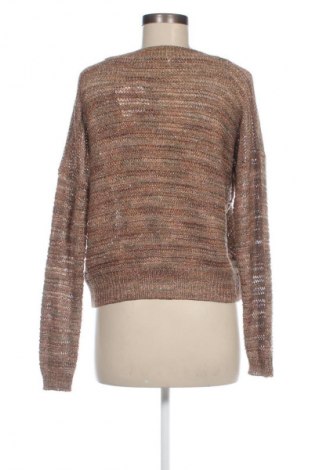 Дамски пуловер Vavite, Размер M, Цвят Бежов, Цена 3,06 €