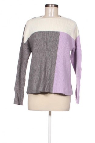 Dámský svetr Vero Moda, Velikost L, Barva Vícebarevné, Cena  59,00 Kč