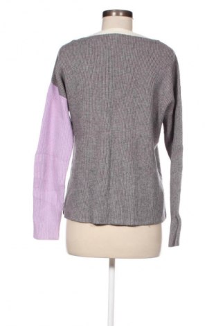 Dámský svetr Vero Moda, Velikost L, Barva Vícebarevné, Cena  59,00 Kč