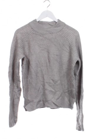 Damski sweter Vero Moda, Rozmiar XS, Kolor Szary, Cena 29,99 zł