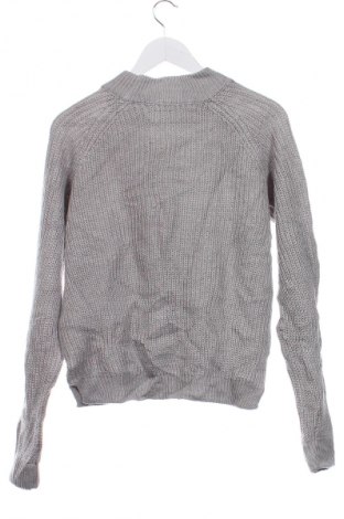 Damski sweter Vero Moda, Rozmiar XS, Kolor Szary, Cena 29,99 zł
