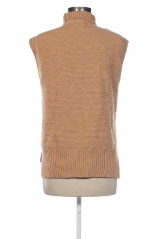 Damski sweter Vero Moda, Rozmiar XS, Kolor Beżowy, Cena 29,99 zł