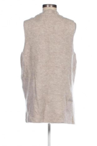 Γυναικείο πουλόβερ Vero Moda, Μέγεθος L, Χρώμα  Μπέζ, Τιμή 6,99 €