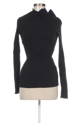 Damenpullover Vero Moda, Größe L, Farbe Schwarz, Preis € 5,99
