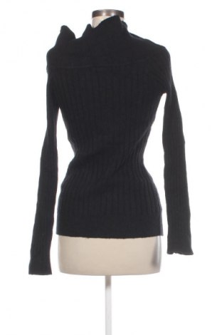 Damenpullover Vero Moda, Größe L, Farbe Schwarz, Preis € 5,99