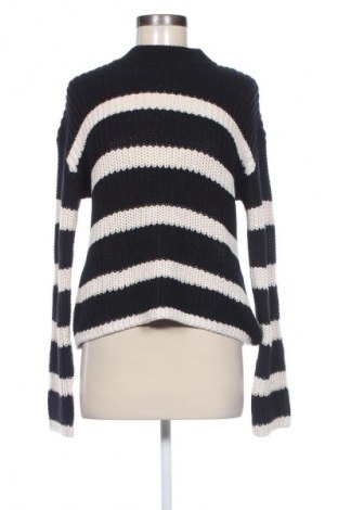 Dámsky pulóver Vero Moda, Veľkosť XS, Farba Viacfarebná, Cena  2,95 €