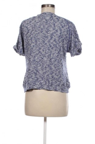 Γυναικείο πουλόβερ WE, Μέγεθος M, Χρώμα Μπλέ, Τιμή 0,99 €