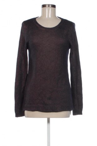 Damski sweter Woman By Tchibo, Rozmiar S, Kolor Kolorowy, Cena 16,99 zł