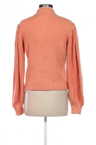 Γυναικείο πουλόβερ Y.A.S, Μέγεθος M, Χρώμα Πορτοκαλί, Τιμή 7,99 €