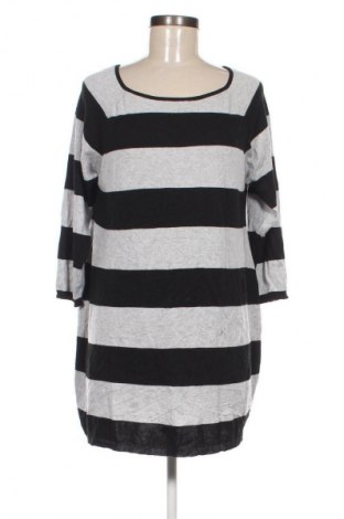 Γυναικείο πουλόβερ Yessica, Μέγεθος L, Χρώμα Πολύχρωμο, Τιμή 7,99 €