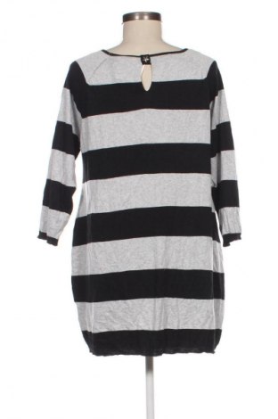 Γυναικείο πουλόβερ Yessica, Μέγεθος L, Χρώμα Πολύχρωμο, Τιμή 7,99 €