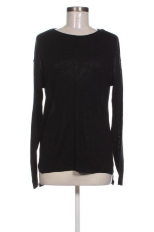 Γυναικείο πουλόβερ Yessica, Μέγεθος M, Χρώμα Μαύρο, Τιμή 8,99 €