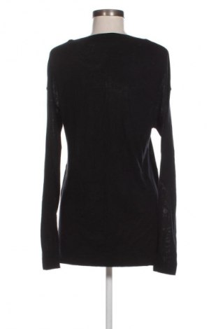 Γυναικείο πουλόβερ Yessica, Μέγεθος M, Χρώμα Μαύρο, Τιμή 8,99 €