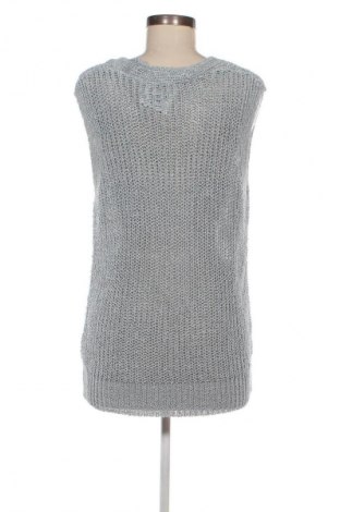 Damski sweter Zara, Rozmiar M, Kolor Niebieski, Cena 31,99 zł
