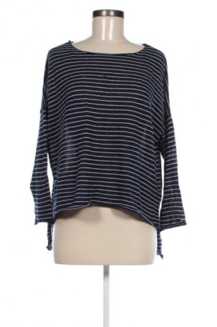 Γυναικείο πουλόβερ Zara, Μέγεθος S, Χρώμα Μπλέ, Τιμή 6,99 €