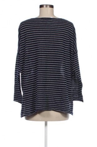 Γυναικείο πουλόβερ Zara, Μέγεθος S, Χρώμα Μπλέ, Τιμή 6,99 €