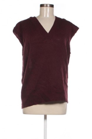 Pulover de femei Zavanna, Mărime M, Culoare Roșu, Preț 5,99 Lei