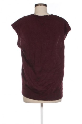 Pulover de femei Zavanna, Mărime M, Culoare Roșu, Preț 5,99 Lei